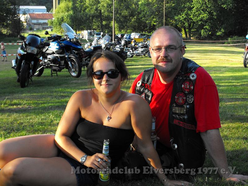 MCE Treffen 2010 - 006.jpg